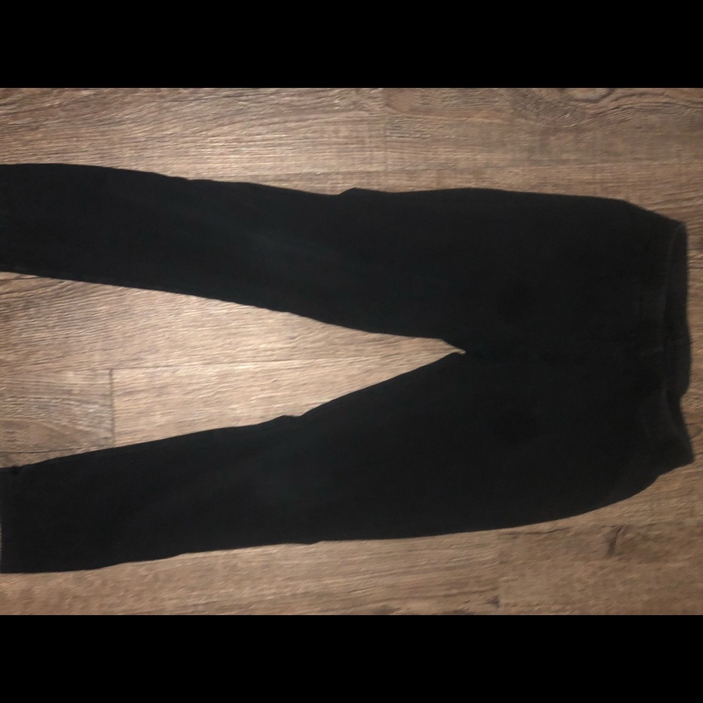 🍁Jumping Beans Leggings: 6